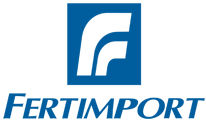 FertImport