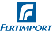 FertImport