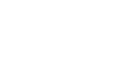 FertImport